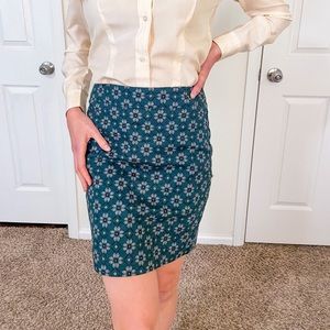 LOFT | Petite Pencil Skirt